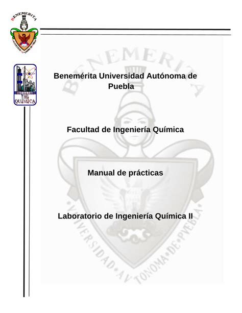 PDF MANUAL DE PRÃ CTICAS LABORATORIO II DOKUMEN TIPS