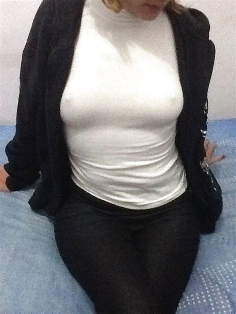 White Top Porn Pictures XXX Photos Sex Images 1581493 PICTOA