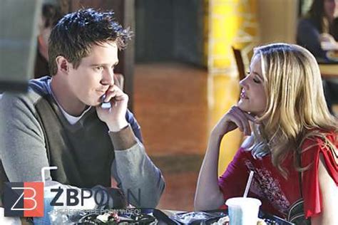 ASN Wonderful VERONICA MARS So Huge Chested And Super Sexy ZB Porn