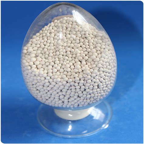 High Quality Zeolite 5A Molecular Sieve For Hydrogen Production