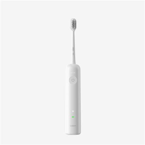 laifen swift hair dryer 5