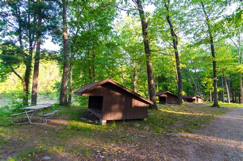 Photo Gallery at Landers River Trips in Upstate New York