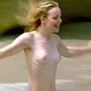 Rachel Mcadams Nude Photos Naked Sex Videos