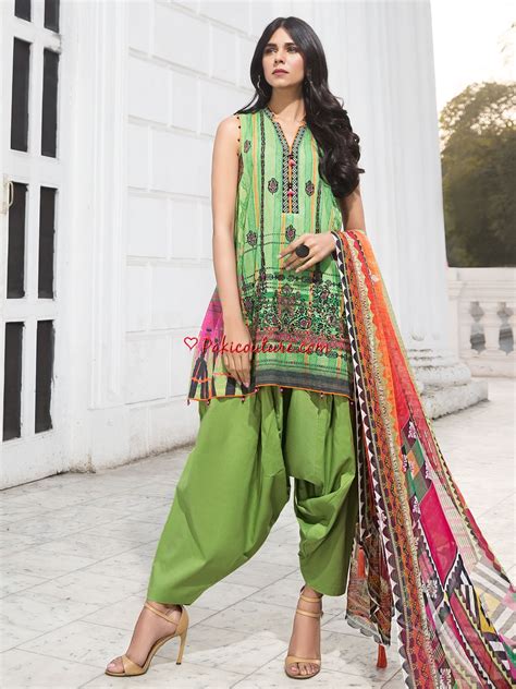 Eden Robe Premium Lawn Collection Shop Online Buy Pakistani