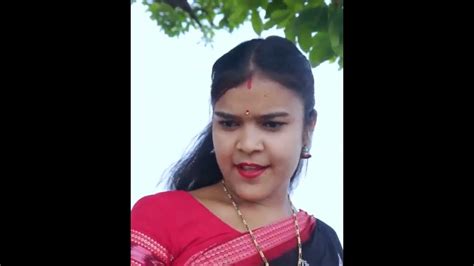 Sambalpuri New Comedy Short Video Sambalpuri New Video 🤣🌲🌴🌄🏘️🏰😆😁😁😂🤣🤣