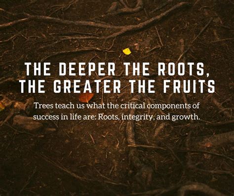 Pin By Karen Branum On ♡ Out Of The Abundance Of My Heart ♡ Roots Quotes Meaningful Life