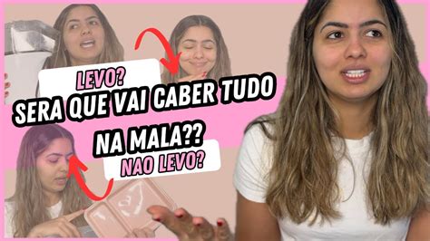 O que não fazer durante o seu intercambio 23 YouTube