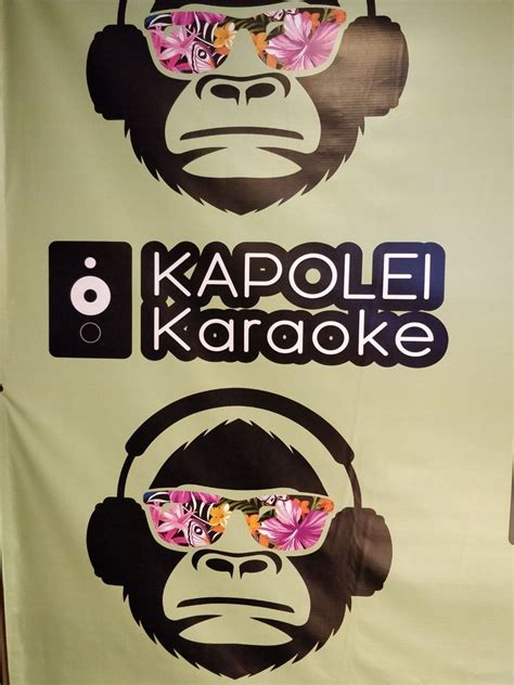 KAPOLEI KARAOKE VR - 308 Photos & 137 Reviews - 563 Farrington Hwy ...