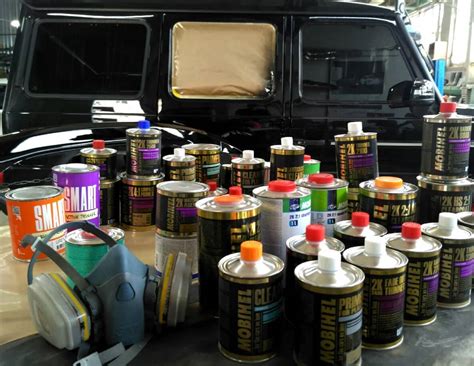 Mobihel Helios Украина - Home | Facebook