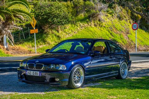 Sold E Ci Manual For Sale Bimmersport Co Nz