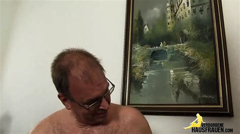 Sie Wollte Unbedingt Meinen Schwanz Free Porn 1e XHamster