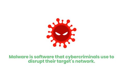 Digital Delinquents: 5 Real-World Cybercrime Examples — Etactics