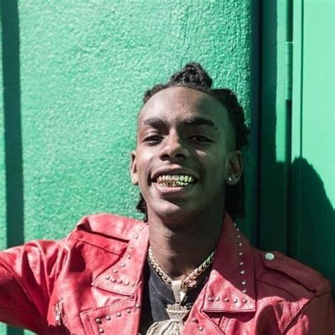 Stream Ynw Melly Lil Whore Unreleased Cdq By Matas Listen Online