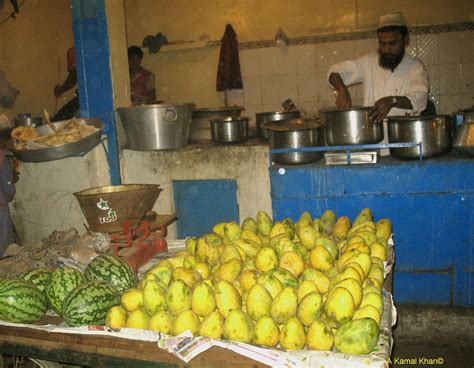 Food And Fruits Kamal Khan Abkamalkhan Flickr