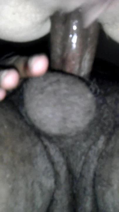 Je baise ma BBW MILF à la vanille dans le cul xHamster