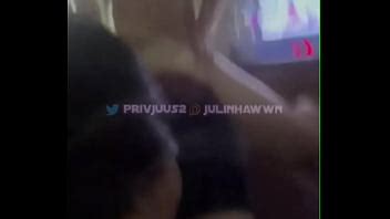 Fodendo novinho recém chegada na casa nova XVIDEOS