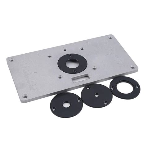 Обрезной станок, многофункциональный профессиональный ...