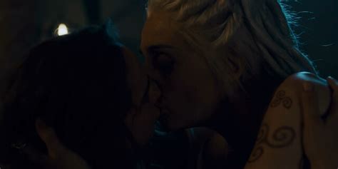 Nude Video Celebs Lucrezia Guidone Sexy Manuela Mandracchia Sexy