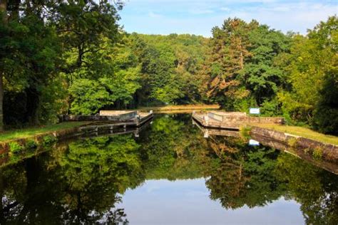 Location Bateau Canal De La Marne Au Rhin Languimberg Nancy Crisboat