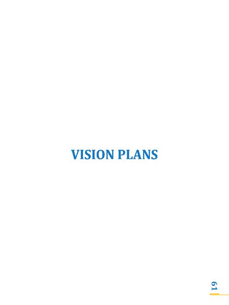 Fillable Online Mbastorage VISION PLANS Mbastorage Fax Email Print