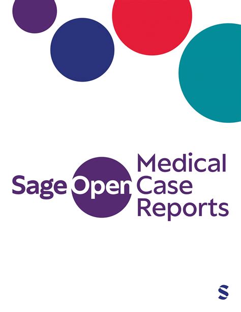 An unusually indolent well-differentiated Wilson-Jones angiosarcoma: A