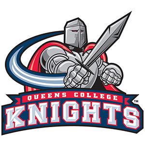 Queens College (NY) (New York) Men's Basketball Recruiting ...