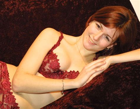 Amateur Photos 8428 1 35 Porn Pic