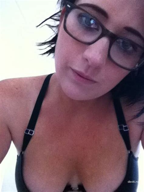 Home Pics Beremennaya Drochit Pizdu Porn Pic