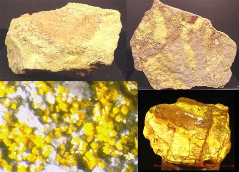 Mineral Photos Mineral Encyclopedia Neolithic Mineral Mineral