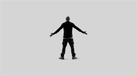 Eminem Rap God Wallpapers (80+ images)