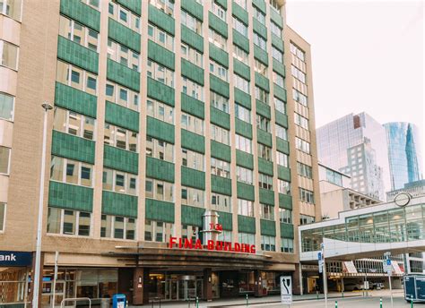 Contact Us — Heritage Calgary