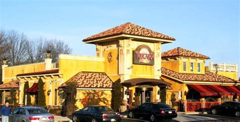 Toscana 52 (Food & Bar Takeout With Curbside) - pic-isto