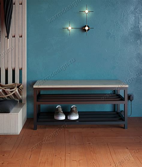 Напольные радиаторы для панорамных окон от Warm Design