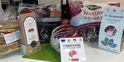 Il Radicchio di Chioggia rimarrà Igp nella quarta gamma Italiafruit News