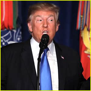 Groom Gay Pornhub Mserleyes