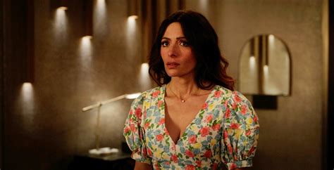 Sex Life Sezon Onay Ald M Onedio