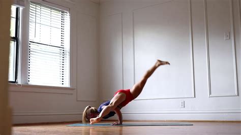 Float Nude Youtube Video Ytbare