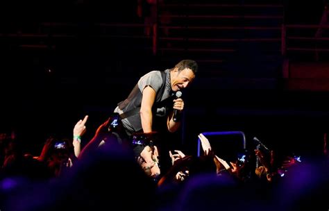 Still need Bruce Springsteen tickets? Where to get seats for under $100 ...