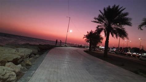 Coastal Attractions of Bandar Abbas