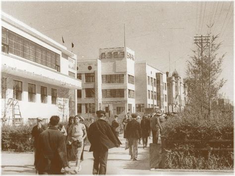 Хабаровск (164 ФОТО): foto_history — LiveJournal