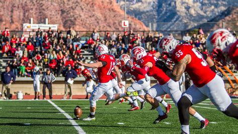 Suu Football 6 Questions Heading Into Media Day