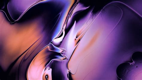 Macos Mojave Includes New Macbook Pro And Imac Marketing Wallpapers