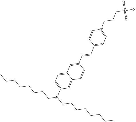 美国apexbio中文官网 Di 8 Anepps Cas 157134 53 7