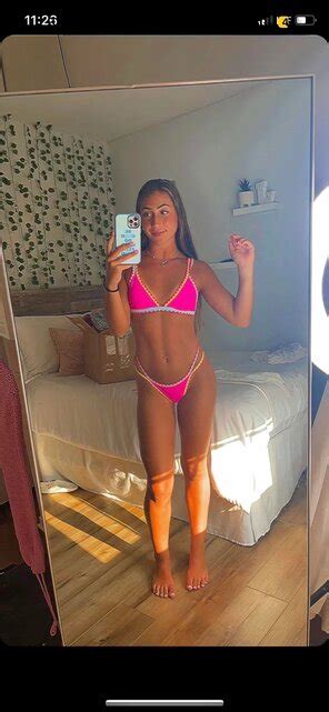 Imgs IMG 9413 Porn Pic