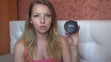 Косметика KIKO MAKE UP MILANO/Foundation/Makeup Brushes/пудры и кисти ...