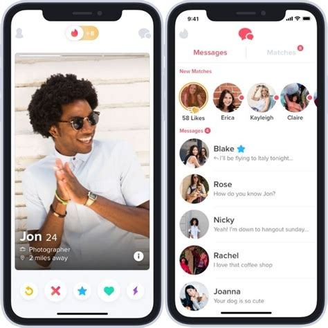 hinge app datingnonstop