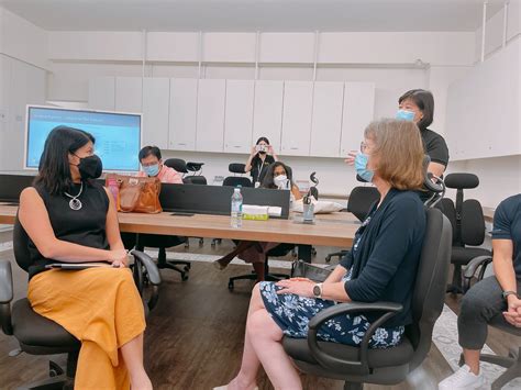 Galleries – Care Singapore