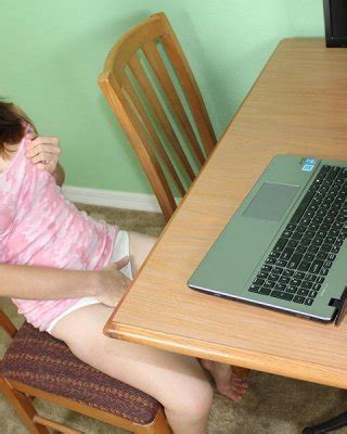 Jennifer Bliss Nude Porn Pics Leaked Xxx Sex Photos Pictoa