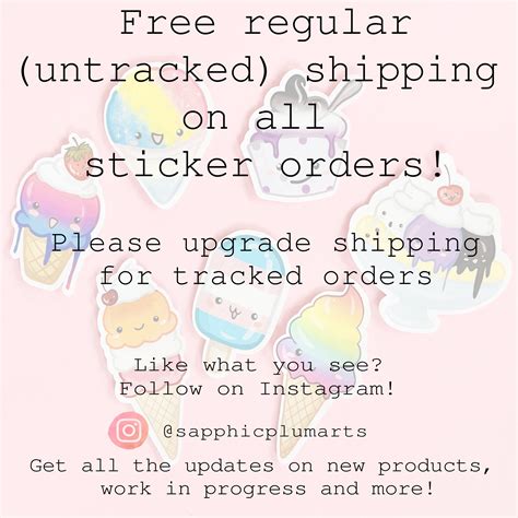 Mushroom Pride Flag Stickers Cute Gay Bisexual Etsy
