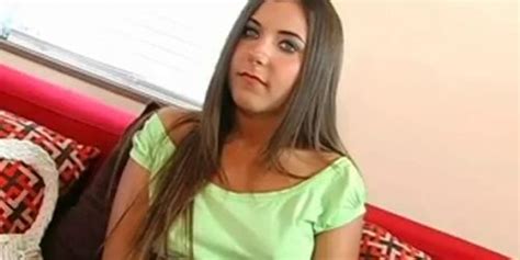 Busty Brunette Whore Gets Fucked By Huge Part3 Tnaflix